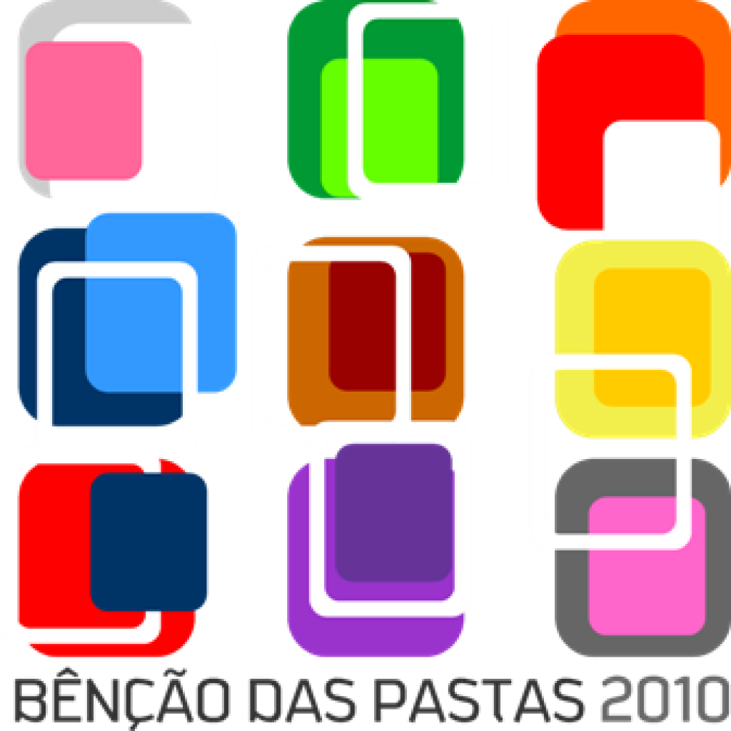 Um convite: para Tunas e Coros Universitários Porto